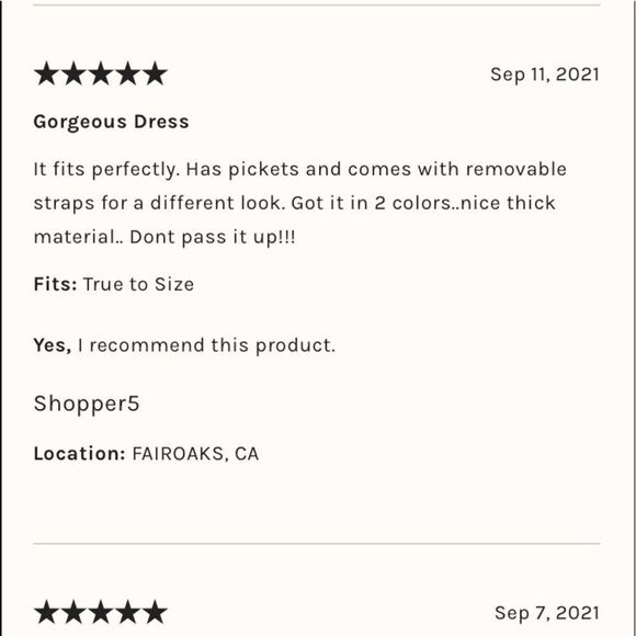 FREE PEOPLE LEANNA TUBE DRESS BLACK COMBO NEW NWT LARGE - Picture 12 of 15